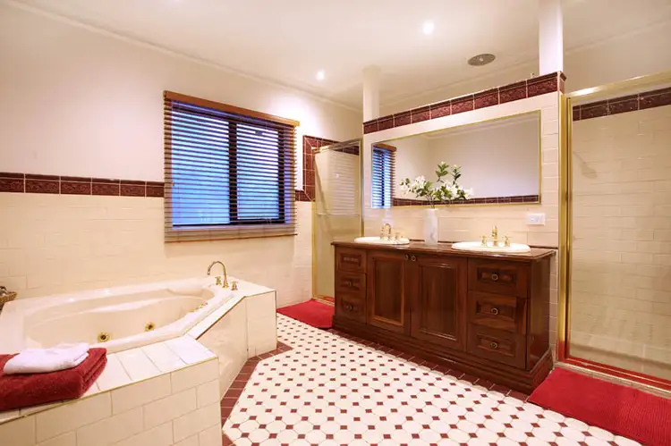 Seventh view of Homely house listing, 81 Taylors Hill Boulevard, Taylors Hill VIC 3037