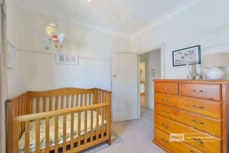 Fifth view of Homely house listing, 36 North Street, Tamworth NSW 2340