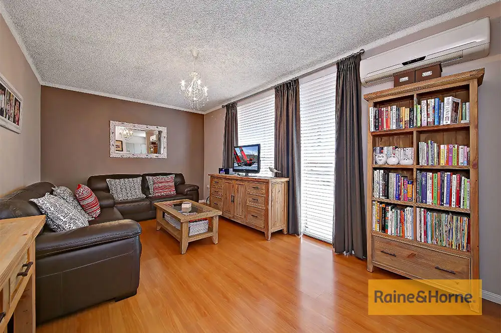 Main view of Homely apartment listing, 2/7-9 Loftus Street, Ashfield NSW 2131