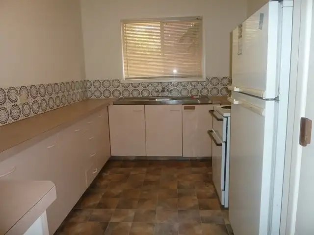Fourth view of Homely unit listing, 6/46 Railway Street, Southport QLD 4215