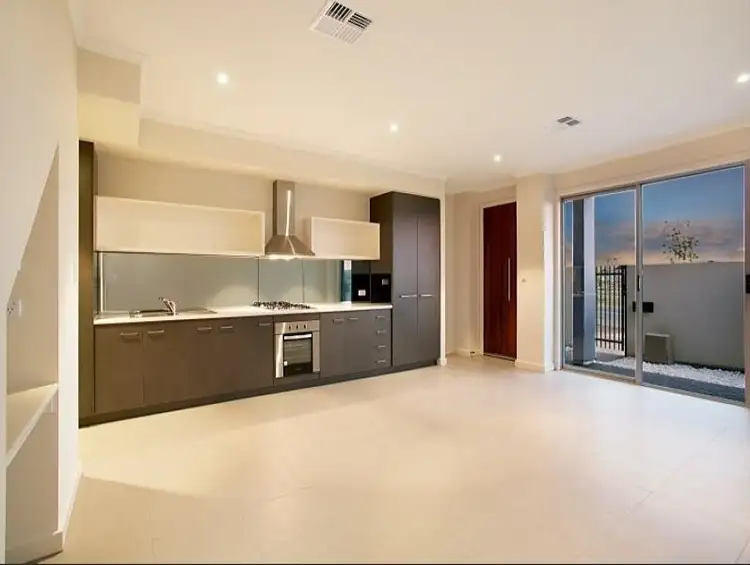 42 East Parkway, Lightsview SA 5085