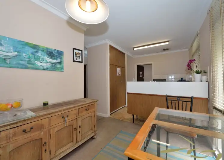 7 Swinstone Street, Rockingham WA 6168