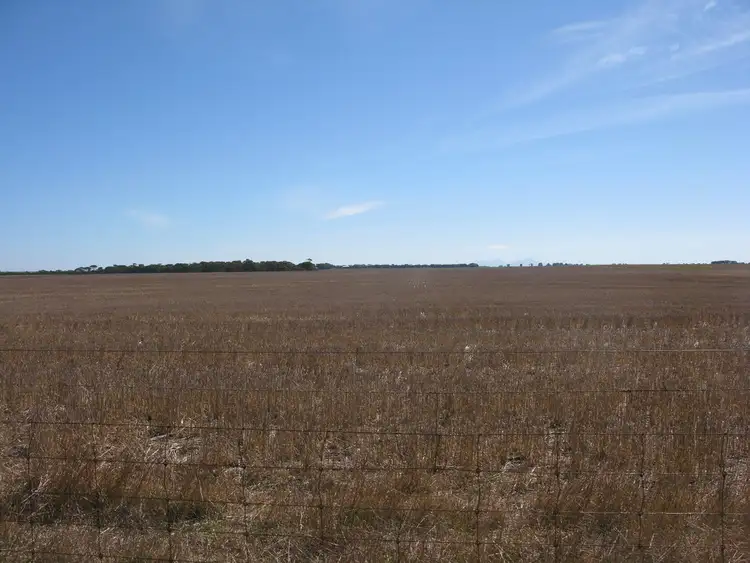 Second view of Homely rural property listing, 7131 Bremer Bay Rd, Boxwood Hill WA 6338