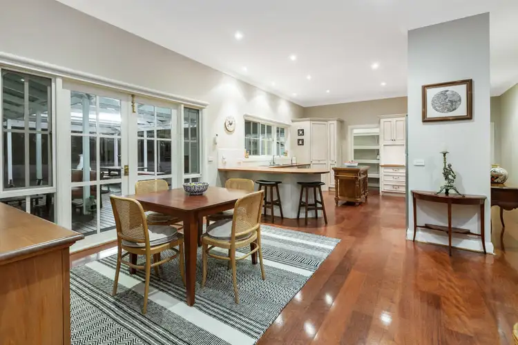 Seventh view of Homely rural property listing, 1518 Stumpy Gully Road, Moorooduc VIC 3933