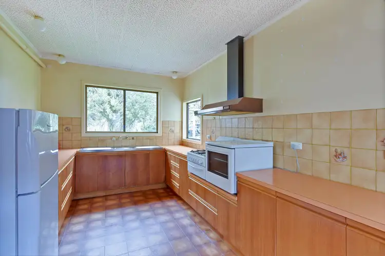 Fourth view of Homely house listing, 2813 Wilmot Road, Wilmot TAS 7310