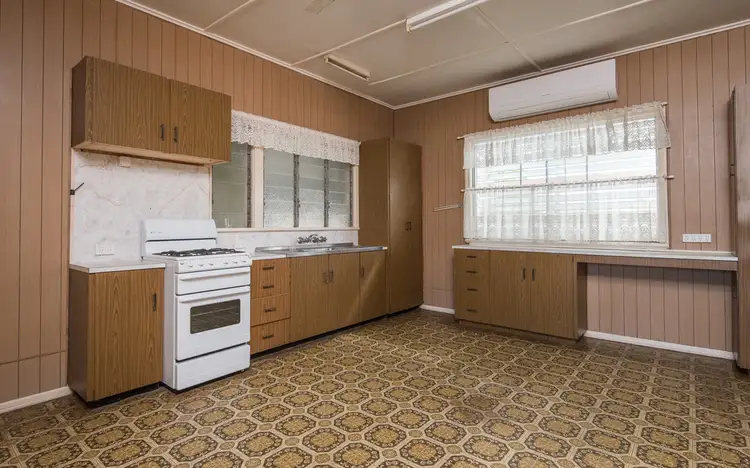 Fourth view of Homely house listing, 30 Camerons Road, Walkerston QLD 4751