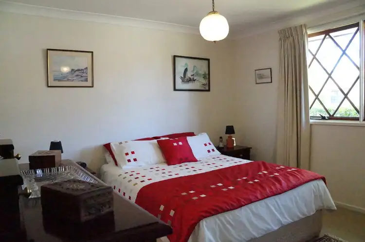 Third view of Homely house listing, 13 Tynedale Crescent, Bowral NSW 2576