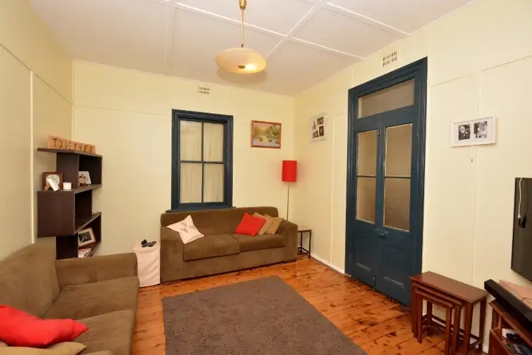 Fourth view of Homely house listing, 1 Kywong Street, Griffith NSW 2680