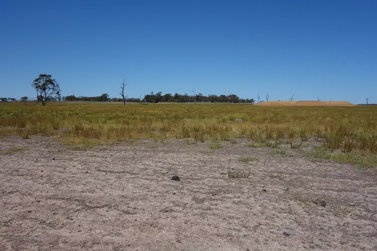 Seventh view of Homely rural property listing, Lot 3837 Spriggs Fraser Road, Wagin WA 6315