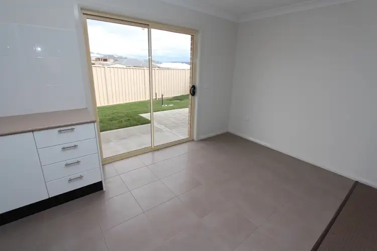 Sixth view of Homely house listing, 4 / 83B Marsden Lane, Kelso NSW 2795