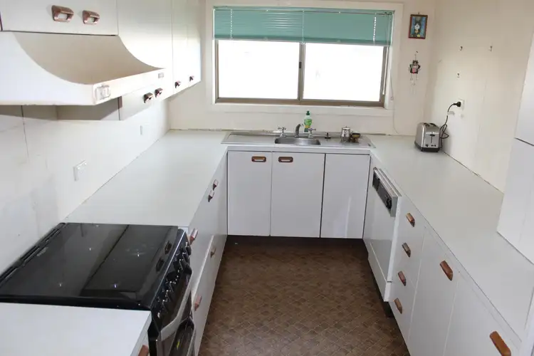 Fifth view of Homely house listing, 38 Bengworden rd, Cobains VIC 3851