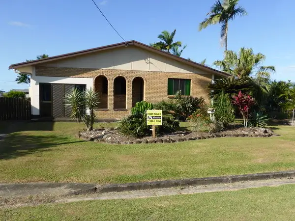 Main view of Homely house listing, Address available on request