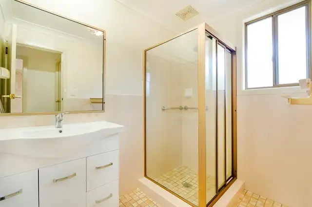 Seventh view of Homely unit listing, 2/4 Richards Close, Grafton NSW 2460