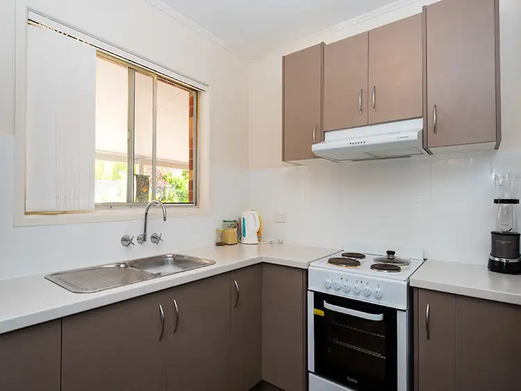Seventh view of Homely house listing, 156 Heeb Street, Benowa QLD 4217
