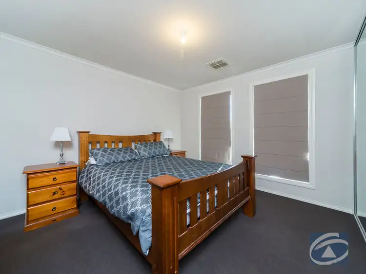 Sixth view of Homely house listing, 7 Melaleuca Street, Munno Para West SA 5115