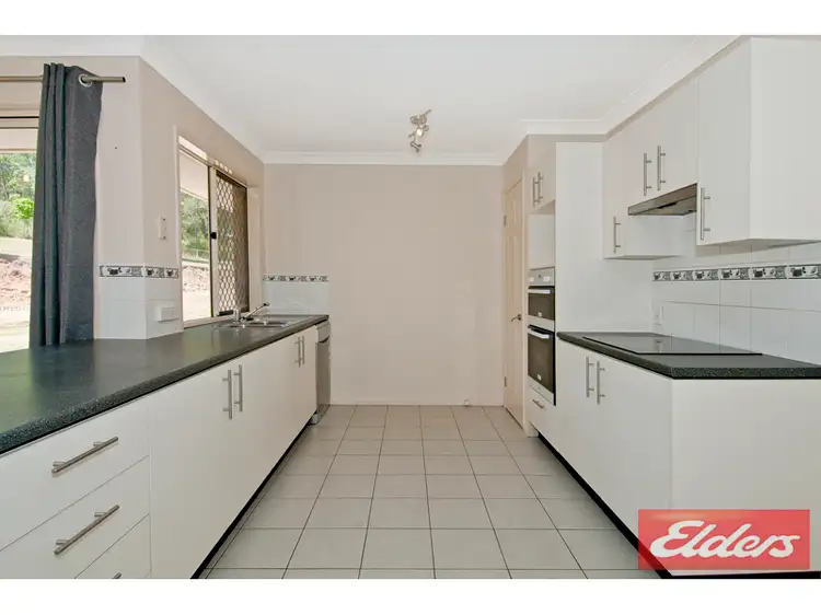 Seventh view of Homely house listing, 53-57 Cascara Drive, Cedar Vale QLD 4285