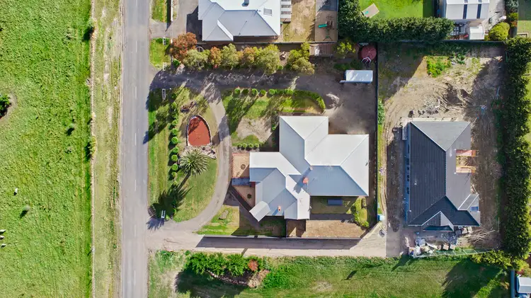 Third view of Homely house listing, 79-81 Woods Road, St Albans Park VIC 3219