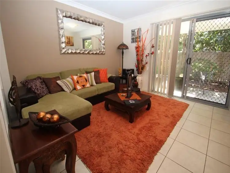 Third view of Homely townhouse listing, Address available on request