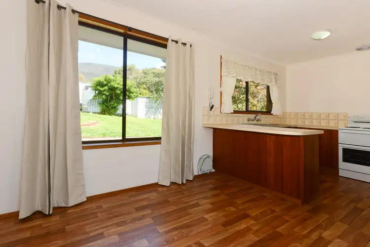 Sixth view of Homely house listing, 7 Harbord Road, Claremont TAS 7011