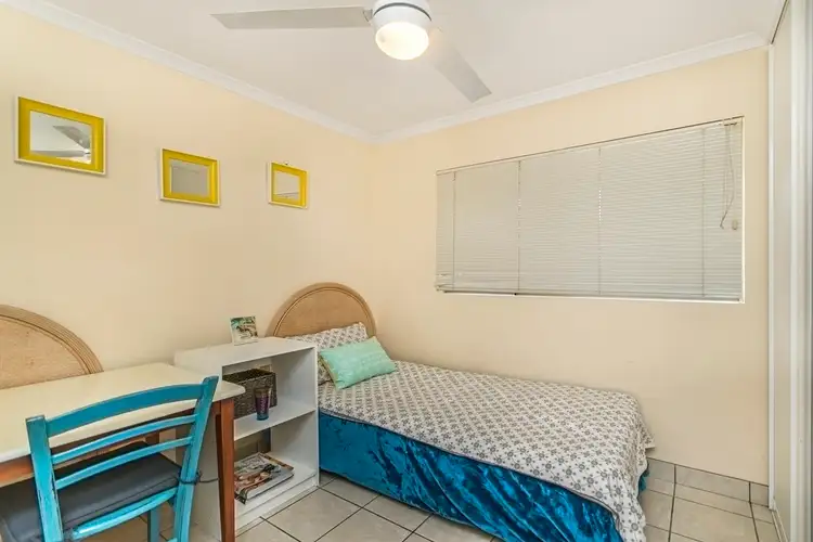 Fifth view of Homely unit listing, 43/11-15 Port Douglas Rd (Sands Resort), Port Douglas QLD 4877