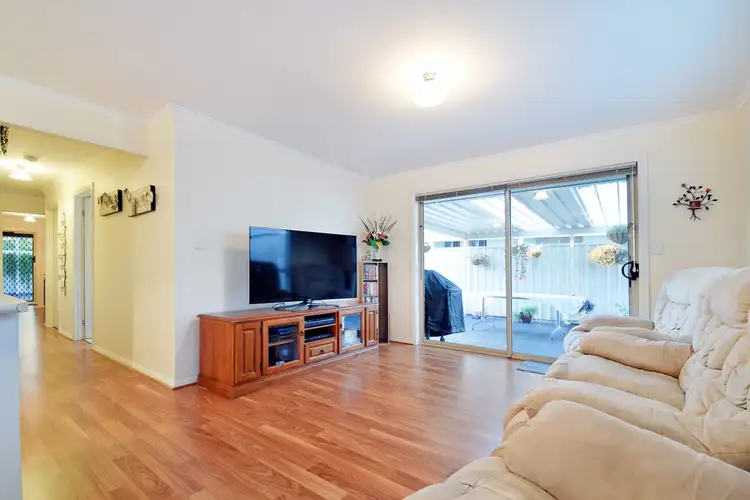 Fourth view of Homely house listing, 17A Dominic Crescent, Morphett Vale SA 5162