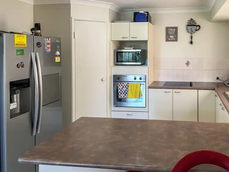 Sixth view of Homely house listing, 59 MAMAKU STREET, Fernvale QLD 4306