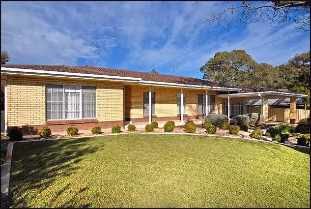 Main view of Homely house listing, 2 Oriana Avenue, Rostrevor SA 5073