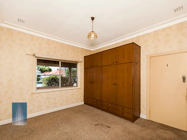 Seventh view of Homely house listing, 30 Hayward Street, Bayswater WA 6053