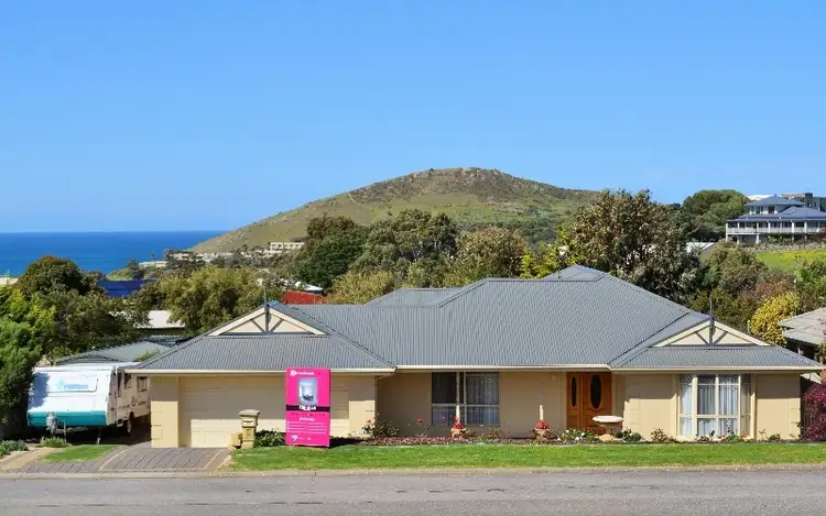 3 Gribble Court, Encounter Bay SA 5211