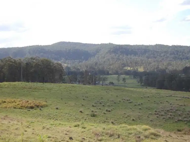 Seventh view of Homely rural property listing, Lot 78 'La Trobe Park' Duck Creek Road, Old Bonalbo NSW 2469
