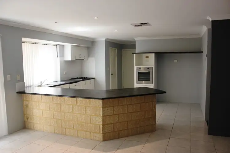 Third view of Homely house listing, 18 Florida Drive, Landsdale WA 6065