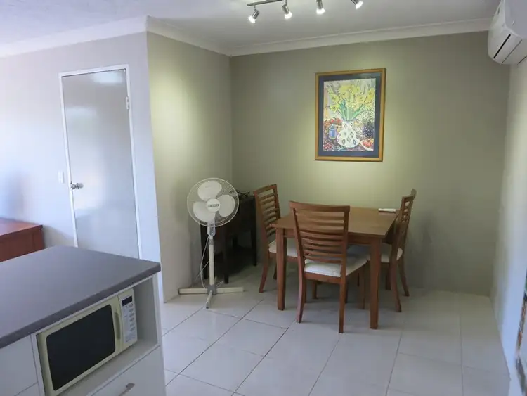 Sixth view of Homely unit listing, Unit 6/ 2753 Gold Coast Highway, Broadbeach QLD 4218