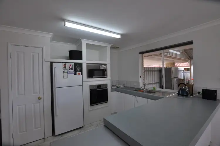 Third view of Homely house listing, 10 Jarrah Road, Manjimup WA 6258