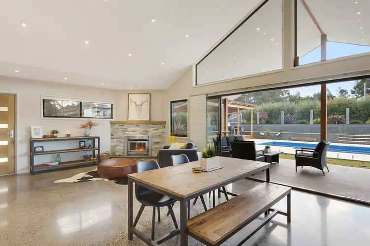 Fourth view of Homely house listing, 131 STRATHMORE CRESCENT, Kalaru NSW 2550