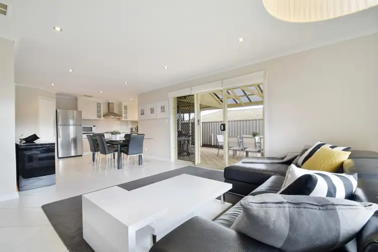 Sixth view of Homely house listing, 2 Valley Court, Sheidow Park SA 5158