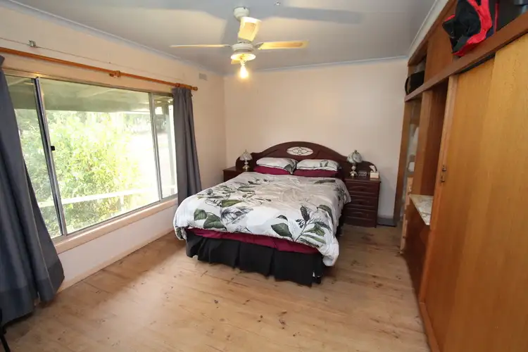 Seventh view of Homely house listing, 50 McIntosh Lane, Mount Egerton VIC 3352