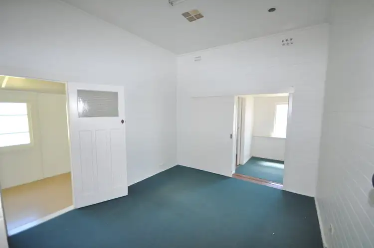Seventh view of Homely house listing, 149 Canterbury Street, Casino NSW 2470