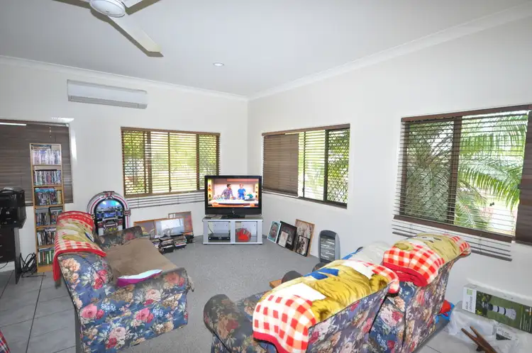 Fourth view of Homely house listing, 8 McDougal Street, Casino NSW 2470