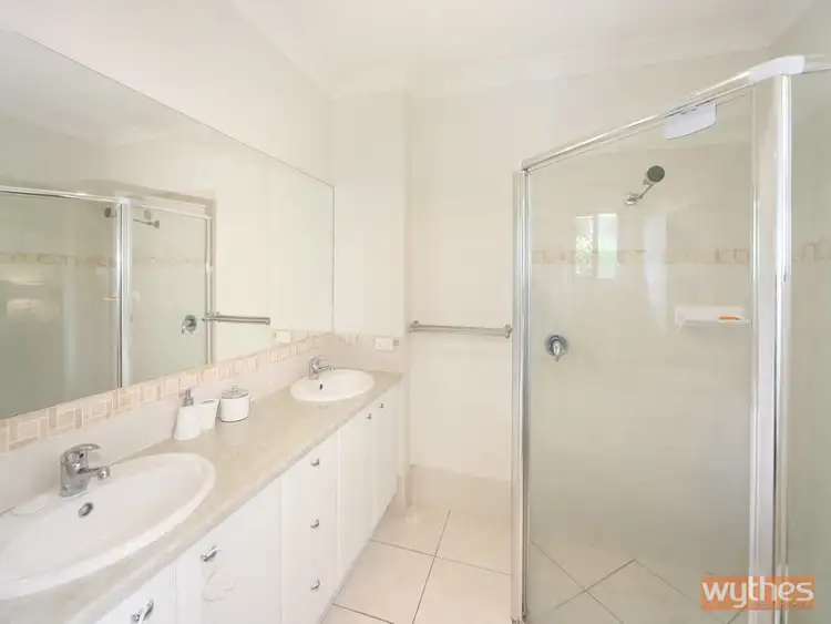 Fourth view of Homely house listing, 14 Kensington Drive, Cooroy QLD 4563