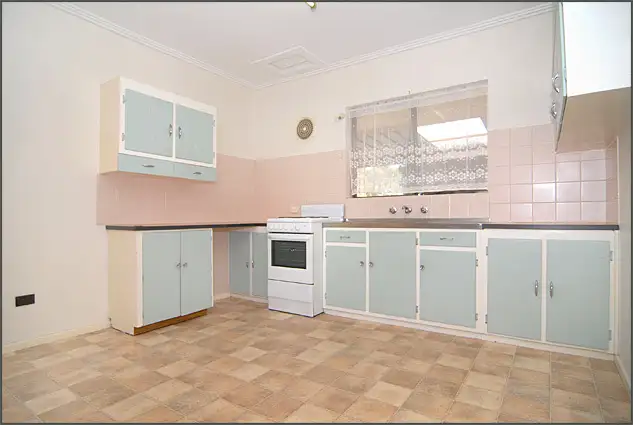 Fifth view of Homely house listing, 25 Kerrison Avenue, Ridgehaven SA 5097