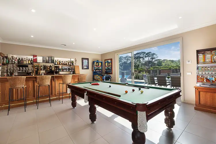 Sixth view of Homely rural property listing, 234 Coolart Road, Moorooduc VIC 3933