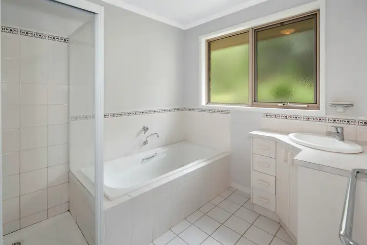 Seventh view of Homely house listing, 19 Rosella Road, Lal Lal VIC 3352