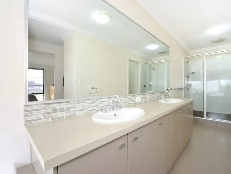 Seventh view of Homely house listing, 17 Rothbury Parade, Rockingham WA 6168