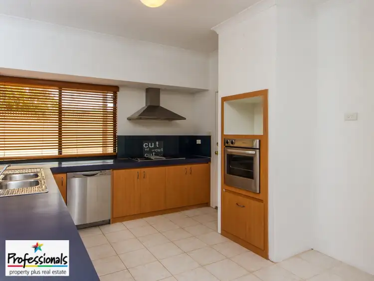 Seventh view of Homely house listing, 14 Vancouver Drive, Canning Vale WA 6155