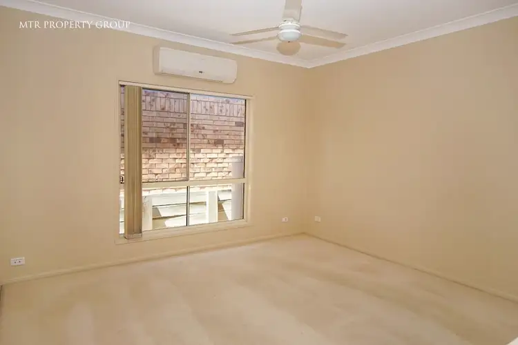 Fifth view of Homely house listing, 8 Catalina Cct, Forest Lake QLD 4078