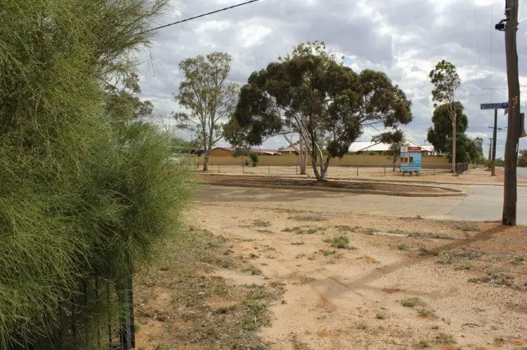 Fourth view of Homely house listing, 31 Woolgar Avenue, Merredin WA 6415