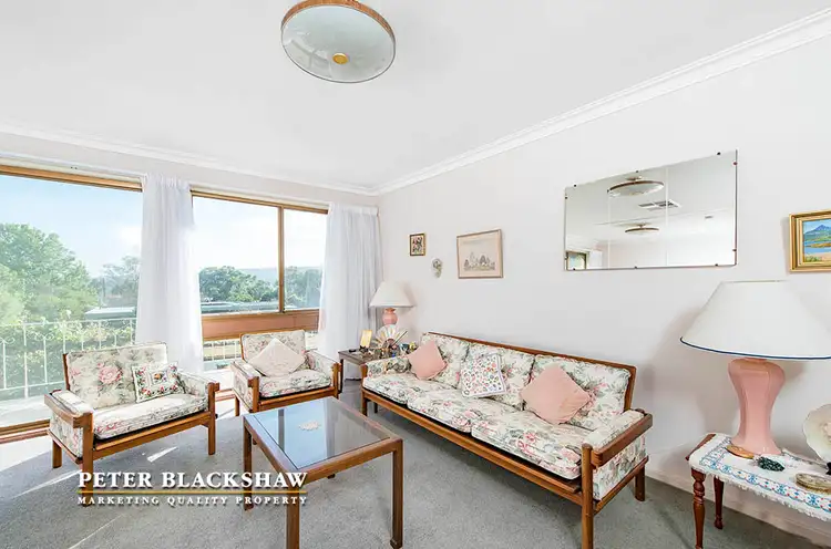 Fourth view of Homely house listing, 30 Parsons Street, Torrens ACT 2607