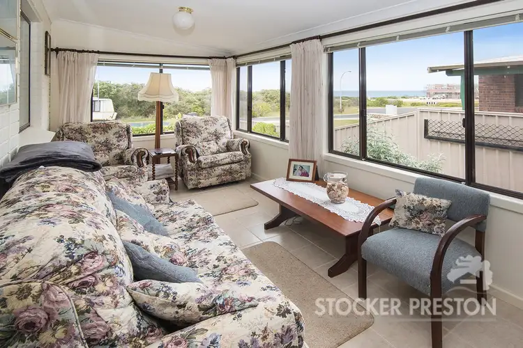 Third view of Homely house listing, L103 (15) Blain Street, Augusta WA 6290