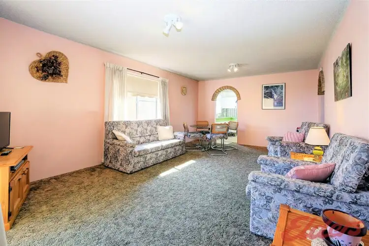 Fourth view of Homely unit listing, 13/112-116 Little Street 'Akuna', Forster NSW 2428