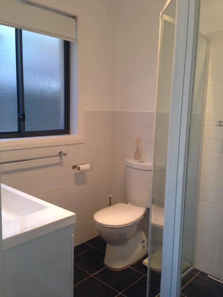 Fifth view of Homely house listing, 4 Kavanagh Circuit, Temora NSW 2666